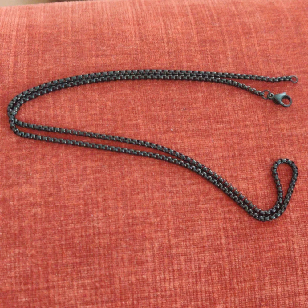 David Yurman - Picture 1 of 3